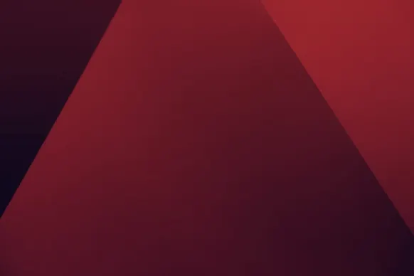 777 קזינו תמיכה